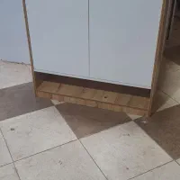 ساخت جاکفشی ابعاد مختلف