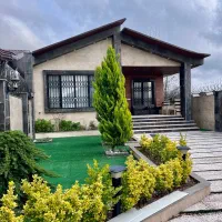 ویلا-330متری-سندتک-برگ-3خواب