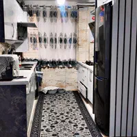 رهن و اجاره آپارتمان ۶۷ متری