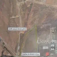 زمین-408-متری-ارتش