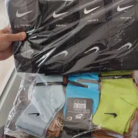 عمده فروشی جوراب|لباس|ساوه, |دیوار