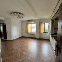 اجاره واحد در کریم اباد