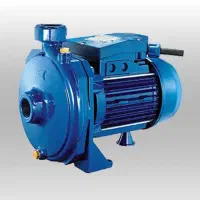 پمپ آب خانگی