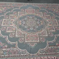 روفرشی ۹متری درحدنو