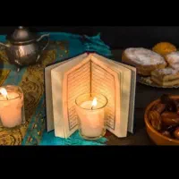 کتاب قرآن