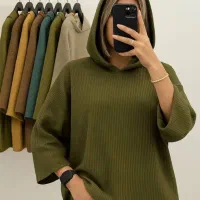 به قیمت تولیدی