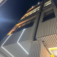 اپارتمان-فروشی-لاکچری