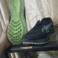 کفش سایز 40|کیف، کفش، کمربند|قم, انسجام|دیوار