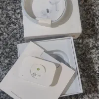 ایرپاد Airpods proو ایرپاد QCY T13 X