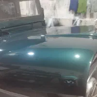 نقاشی خودرو|خدمات موتور و ماشین|گرگان, |دیوار