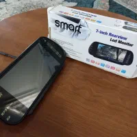 مانیتور