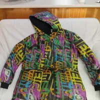 کاپشن اسپرت