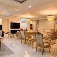 185متر-تکواحدی-فول-امکانات
