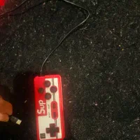 دسته بازی|کنسول، بازی ویدئویی و آنلاین|الوند, |دیوار