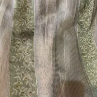 پرده