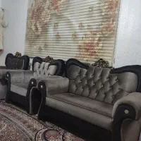 همخونه آقا میخوام