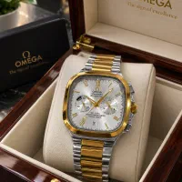 ساعت امگا  مدل Omega Seamaster Professional