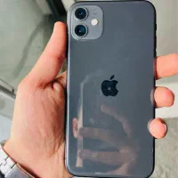 آیفون ۱۱ نرمال