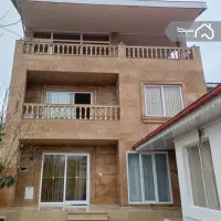 اجاره-ویلا-در-بیجاربین-آستارا