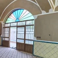 باغ استاد  بافضاوچشم اندازی بی نظیر|اجارهٔ کوتاه‌مدت ویلا و باغ|یزد, |دیوار