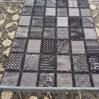 گلیم اشپزخونه نو