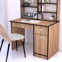 کابینت