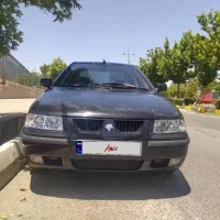 سمندef7مدل93|خودرو سواری و وانت|سنندج, |دیوار