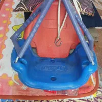 اسباب بازی بچه گانه