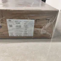 اجاق گاز صفحه ای شیشه‌ای|اجاق گاز و لوازم برقی پخت‌وپز|شاهین‌شهر, خانه کارگر|دیوار