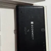 تبلت|تبلت|تبریز, |دیوار