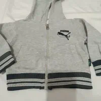 بچگانه مناسب فصل