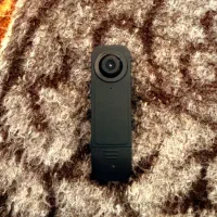 دوربین مخفی ریز|دوربین عکاسی و فیلمبرداری|ارومیه, |دیوار