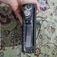 ضبط مناسب سیستم