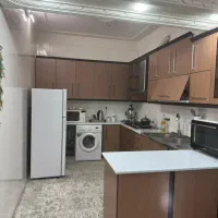 اجاره همکف تمیز.|اجارهٔ خانه و ویلا|قم, زنبیل آباد|دیوار