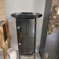 وسایل آرایشگاهی