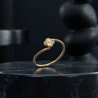 نیاز به شغل