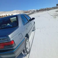 پژو405|خودرو سواری و وانت|الیگودرز, |دیوار