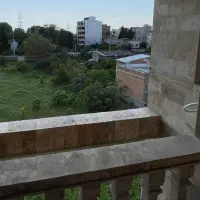واحد تجاری۷۵متری میدان امام.