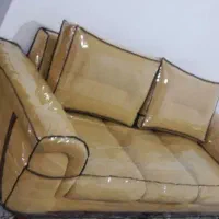 تولید کننده روکش و کاور مبل