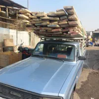 اجاره و فروش