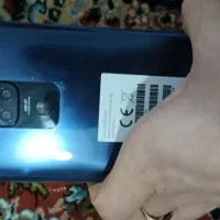 گوشی شیائومی|موبایل|تهران, هاشمی|دیوار