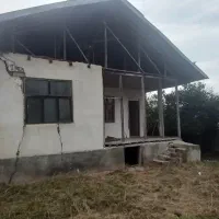 356متر-زمین-3بر-کوچه-به-همراه-85متر-بنا-لشت-نشا