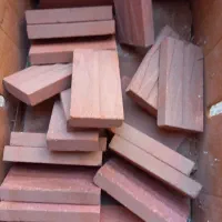 فر پیتزایی صندوقی|کافی‌شاپ و رستوران|اهواز, کوی شاهد|دیوار