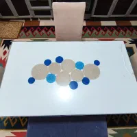 میز و صندلی ناهار خوری|میز و صندلی غذاخوری|رفسنجان, |دیوار