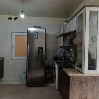 فاز-5-پروژه-بانیان