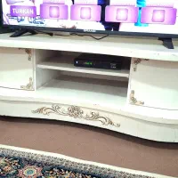 میزتلوزیون