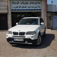 نقاشی،پولیش،لیسه گیری حرفه ای|خدمات موتور و ماشین|رشت, جانبازان|دیوار