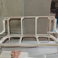 مبلمان کلاسیک|مبلمان خانگی و میز عسلی|تهران, خلازیر|دیوار