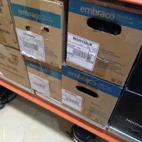 موتور یخچال نو،استوک