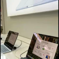 شرایط بینظیر خرید نقد و اقساط لپتاپ|رایانه همراه|تهران, میرداماد|دیوار